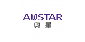 AUSTAR  Group